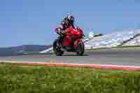 motorbikes;no-limits;peter-wileman-photography;portimao;portugal;trackday-digital-images